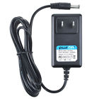 Blj5w060050p 731698040015 Pwron Ac Adapter Charger For Motorola Monitor Power