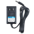 Mbp-33sbu 731698040046 Pwron Ac Adapter Charger For Motorola Monitor