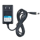 Ad150600550 731698040404 Pwron Ac Adapter Charger For Summer Infant