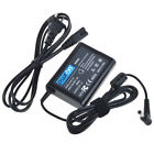 S2240lc 731698040978 Pwron Ac Dc Adapter For Dell Screen Led