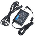 731698041036 Pwron Ac Adapter Charger For Infinuvo Hovo Robotic
