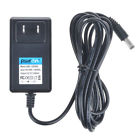 731698041043 Pwron Ac Adapter Charger For Infinuvo Hovo Robotic