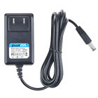 28400 731698045133 Pwron Ac Dc Adapter Charger For Summer Infant