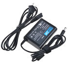 400-314 731698045140 Pwron Ac Adapter For Hp Pavilion Slimline Desktop