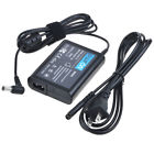 Syncm180t 731698045232 Pwron Ac Dc Adapter For Samsung Lcd Led