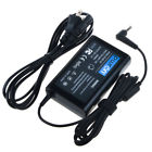 Sc-2411 731698045911 Pwron Ac Adapter Charger For Supersonic Monitor Power