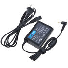 Um.hr1cn.001 731698046338 Pwron Ac Dc Adapter For Acer Bid Lcd