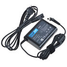731698047250 Pwron Ac Dc Adapter For Hp Pavilion Ips