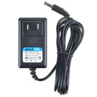 Mbp-33spu 731698047663 Pwron Ac Adapter For Motorola Wireless Video Baby