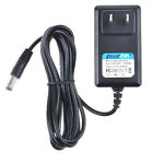 Ssw-1920eu-2 731698047793 Pwron Ac Dc Adapter For Philips Baby Monitor