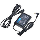Vx2270 731698049247 Pwron Ac Dc Adapter Charger For Viewsonic Led