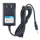 Swp-23091-00 731698050199 Pwron Ac Dc Adapter Charger For Infant Optics