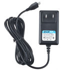 Soo3gu0500060 731698050359 Pwron Ac Dc Adapter Charger For Motorola Baby