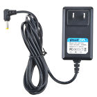 60220h7070sw 731698050830 Pwron Ac Adapter Charger For Omron Monitor