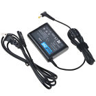 Q236hl 731698052537 Pwron Ac Dc Adapter Charger For Acer Bd