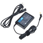 G246hl 731698052629 Pwron Ac Dc Adapter Charger For Acer Abd