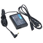 G277hl 731698052759 Pwron Ac Dc Adapter For Acer Bid Abid