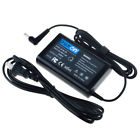 Pq1910m-bk 731698054067 Pwron Ac Dc Adapter Charger For Planar Monitor