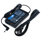 180tua 731698054111 Pwron Ac Dc Adapter Charger For Slimage Lcd