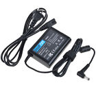 X-174 731698055972 Pwron Ac Dc Adapter Charger For Ag Neovo