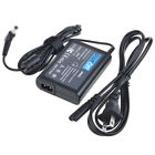 Fp745a 731698056009 Pwron Ac Dc Adapter Charger For Hp Compaq