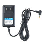 Mit5s 731698056412 Pwron Ac Dc Adapter Charger For Omron Pressure