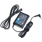 Vx228d 731698058249 Pwron Ac Dc Adapter Charger For Asus Series