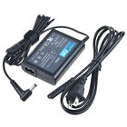 Adp-65gd 731698058270 Pwron Ac Dc Adapter Charger For Asus Monitor