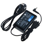 997-3232-00 731698060310 Pwron Ac Dc Adapter Charger For Planar Lcd