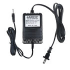 T5720 731698104496 Ablegrid Ac Adapter For Motorola Duo Charger Cradle