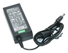 Pa-1041-71 739340338435 Lite-on 40w Replacement