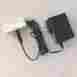 740-64127-001 Ruckus Poe Adapter Dc In 48v 0.42a