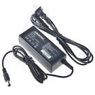 Al1703sm 740972349652 Ablegrid 19v Ac Power