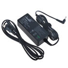 Pa5044u-1aca 740972365157 Omilik Ac Adapter For Toshiba Power Supply Cord