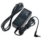 P845t-s4305 740972365232 Omilik Ac Adapter For Toshiba Satellite Psu