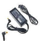 S22a100n 740972370120 Ablegrid Ac Adapter Power