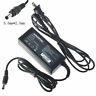 740972370199 Ablegrid Ac Adapter Charger Power Supply For Lcd