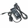 Pd-70fa 740972370564 Ablegrid Ac Adapter Power For Viewsonic Lcd