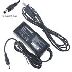 S2230mxf 740972370748 Ablegrid Ac Adapter For