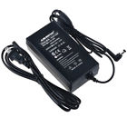 Hw-h551-zf 740972380044 Ablegrid Ac Adapter For Hw-h551-zf 740972380044 Ablegrid Ac Adapter For