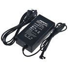 Hw-j850 740972380112 Ablegrid 24v 43w Ac