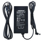 Hw-h430-en 740972380150 Ablegrid Ac Adapter For