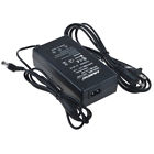 Hw-f551-zf 740972380259 Ablegrid Ac Adapter For