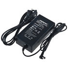 Hw-f551-xz 740972380266 Ablegrid Ac Adapter For