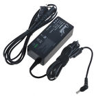 L154-81 740972404788 Omilik Ac Adapter For Lorex Dvr Power Charger