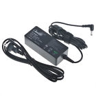 Sg19ld804-161 740972404795 Omilik Ac Adapter Power Cord Charger For Lorex
