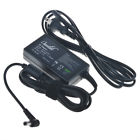 740972405839 Omilik Adapter For Maxtor Personal Storage Charger Power