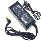 S24a300b 740972411526 Ablegrid Ac Power Adapter