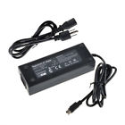 Lt-23x576 740972412042 Ablegrid 24v 5a 120w