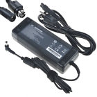 It-23m1u 740972412660 Ablegrid 24v 5a 120w